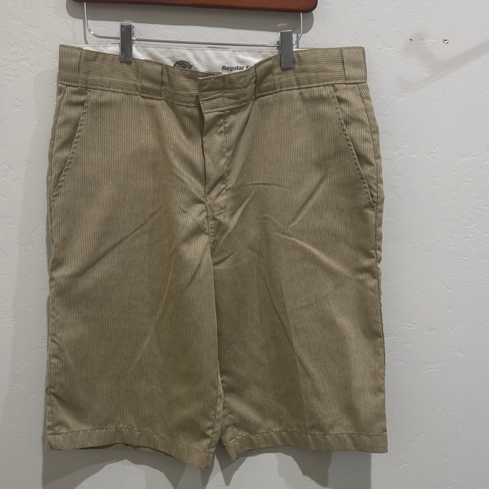 Dickies Shorts
